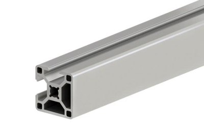 高档工业铝型材