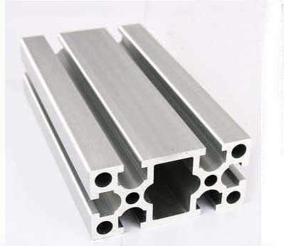 工业铝型材