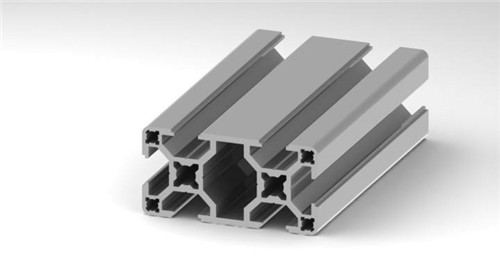 工业铝型材