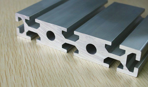 工业铝型材